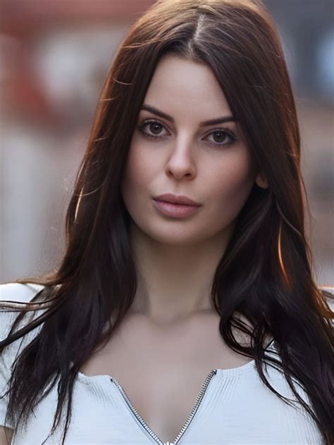 charity crawford naked