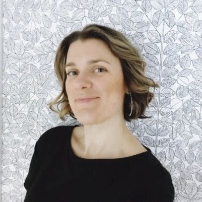 Ida Olen #12