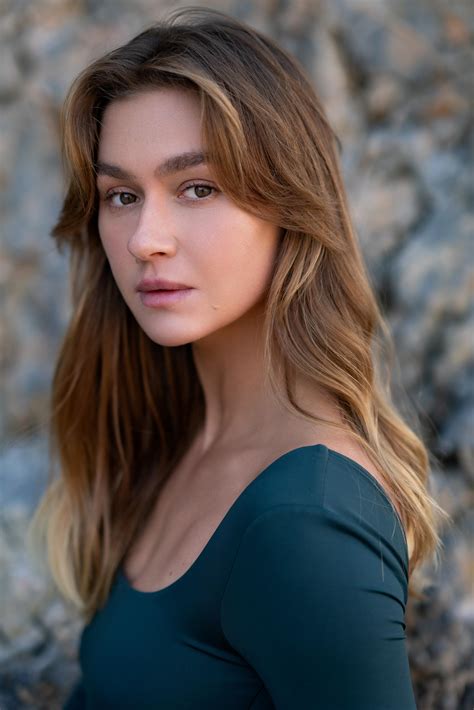 Ieva Andrejevaite #12