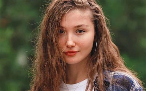 Callie Brooks