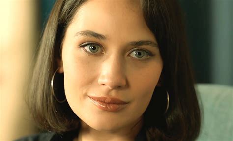Ilayda Cevik