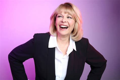 Ilene Graff