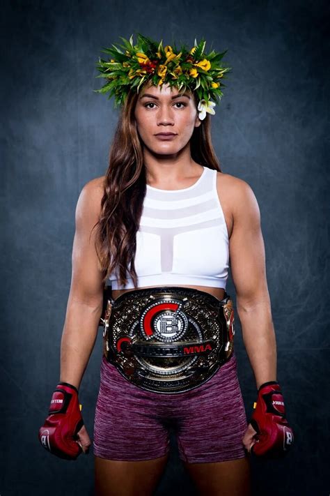 Ilima-Lei Macfarlane #12