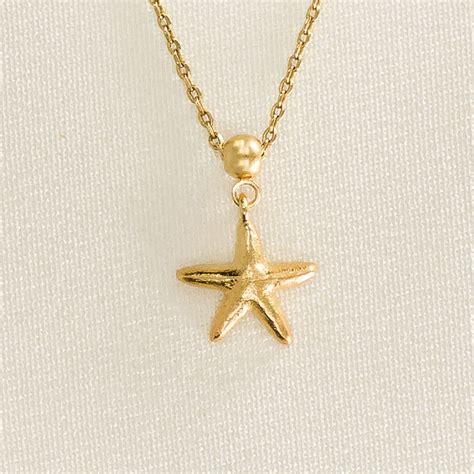 Illa Charm