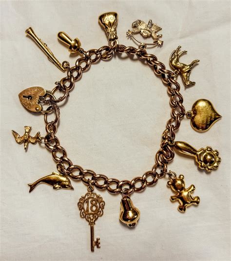 Illa Charm