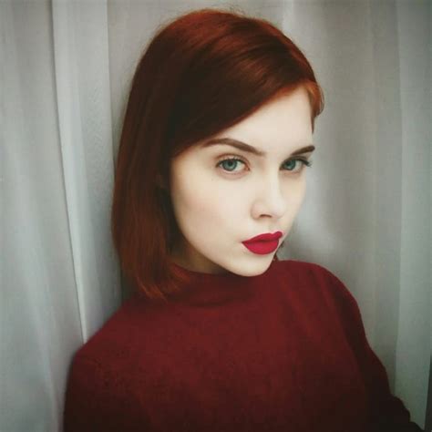 Ilona Bugaeva