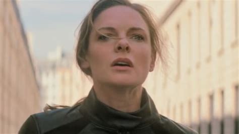Ilsa