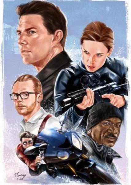 Ilsa