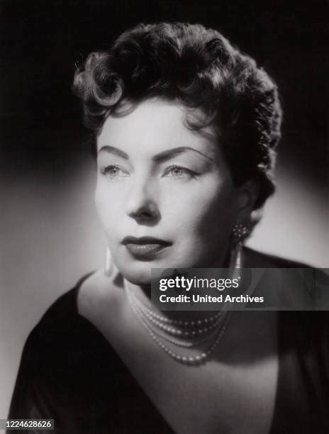 Amanda Benson (Athlete)