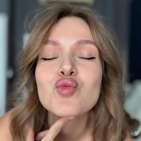 Nikki Schieler