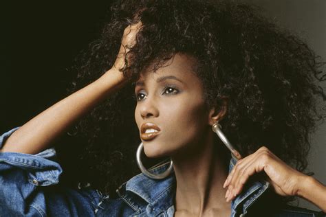 Iman
