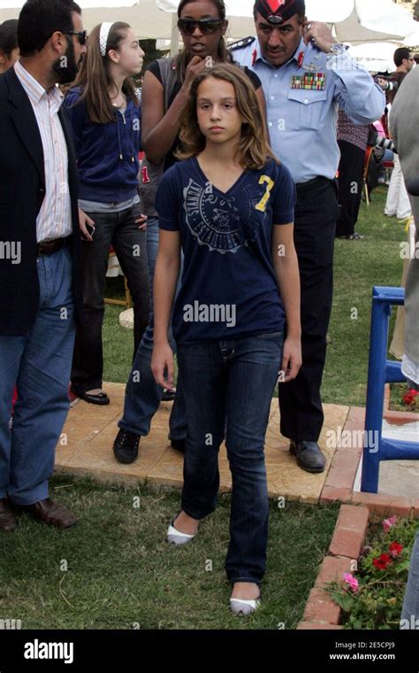 Iman Bint Abdullah