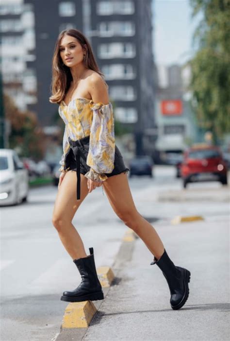 Iman Muminovic #2