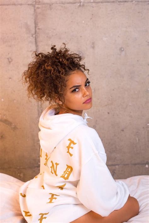 Imanni Jackson
