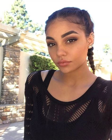 Imanni Jackson #7