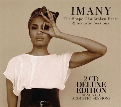 Imany #2
