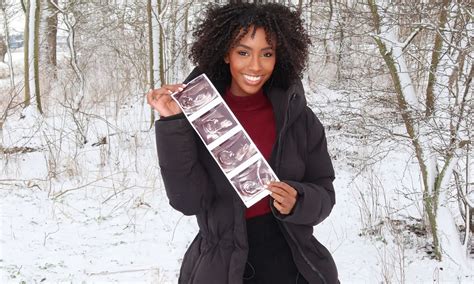 Imen Dirie #12