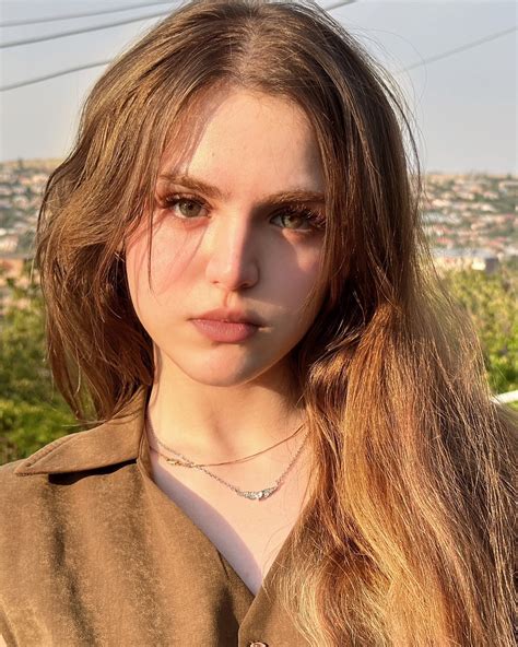 Belen Dussaubat