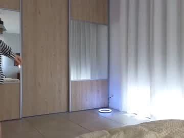 ImKeira