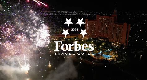 Imo Forbes