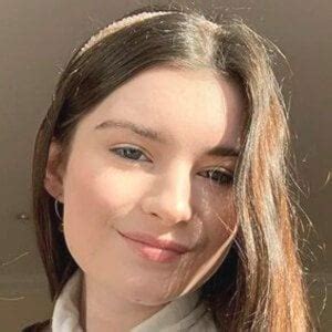 Imogen Casey #5