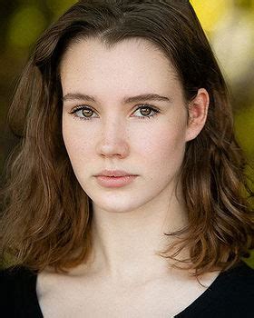Imogen Gray