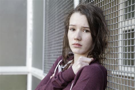 Imogen Gray