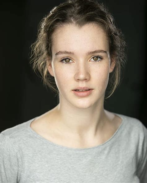 Imogen Gray #7