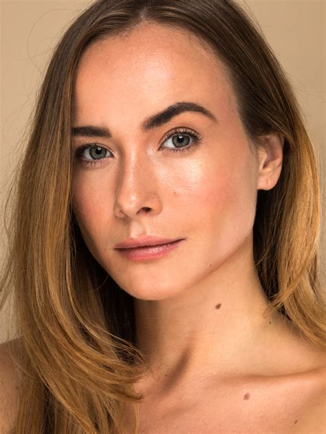 Imogen (model) #19