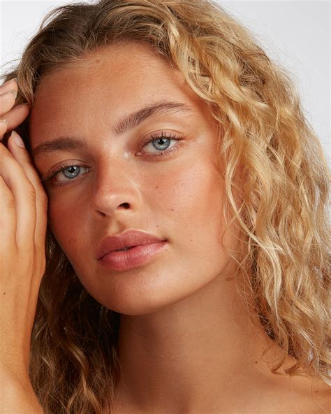 Imogen (model) #4