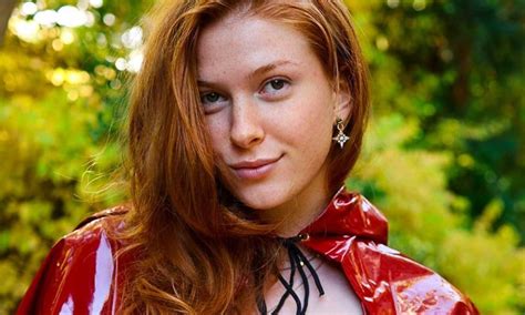Imogenluciee