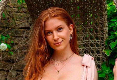 imogenlucieee #12