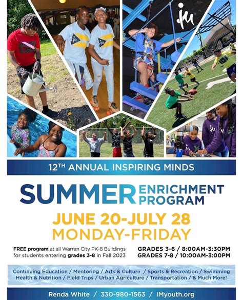 Imsummer #8