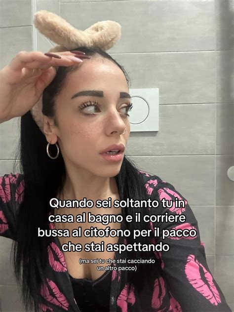 imviolet_