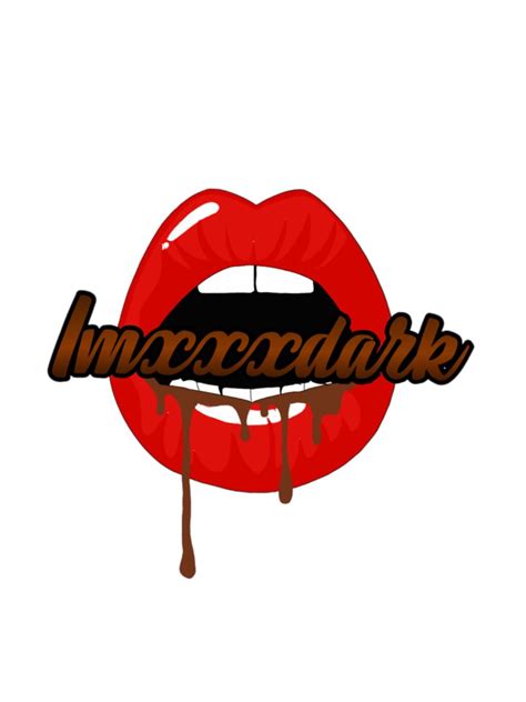 imxdark