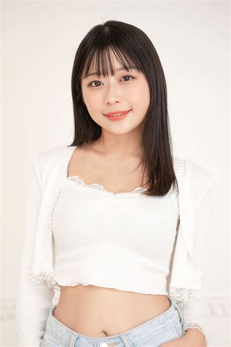 Ina Aoneko #12