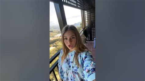 Indara Lopez