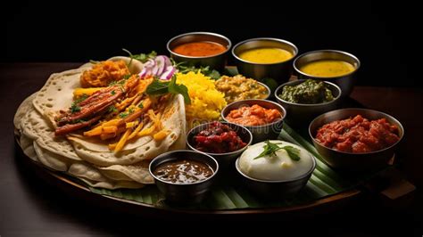 India Do Sul #12