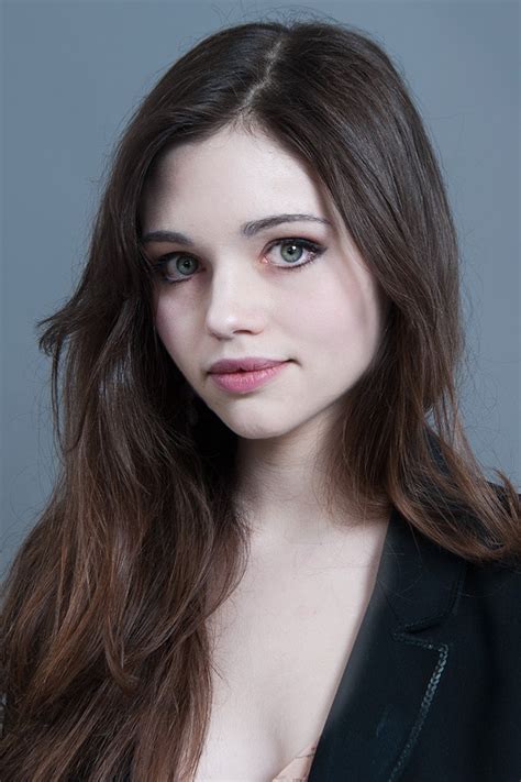Savonna Spracklin