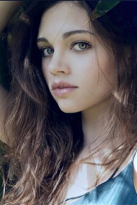 India Eisley #3