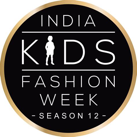 India Good