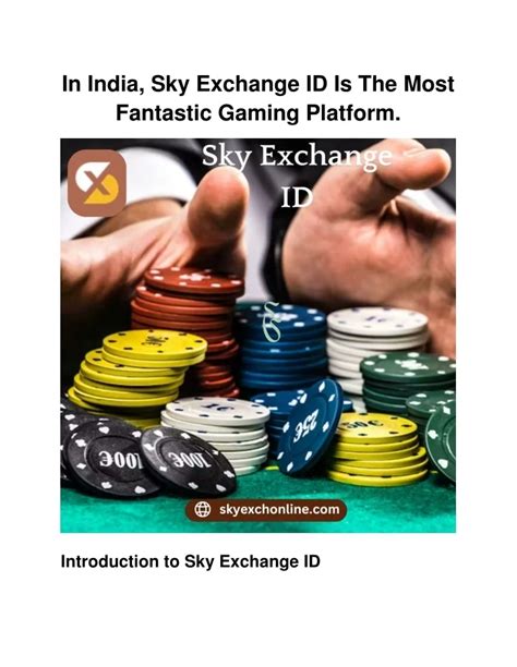 India Sky #12
