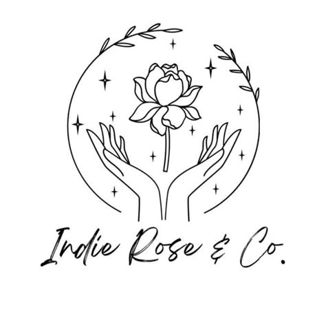 Indie Rose