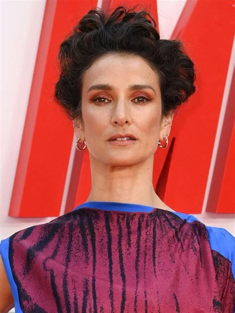 Indira Varma #12