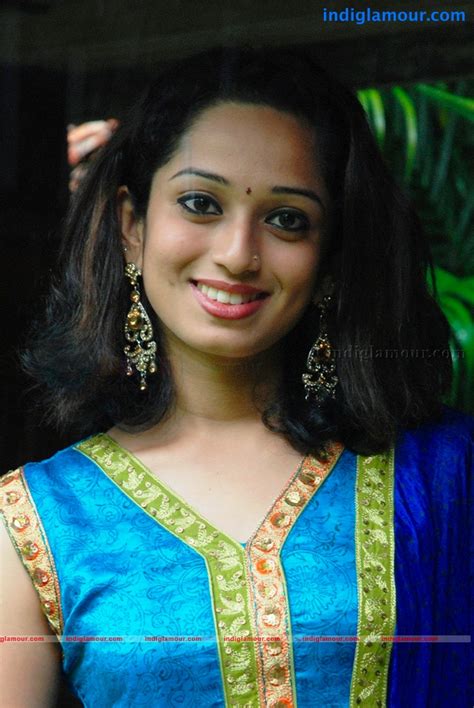 Indu Thampy #12