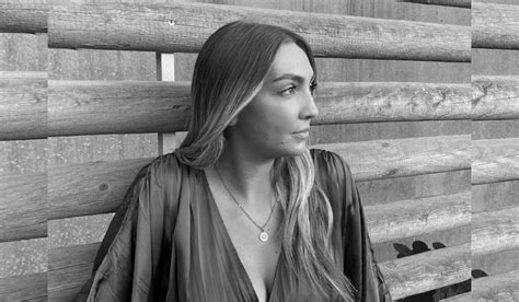 Ines Alexandra