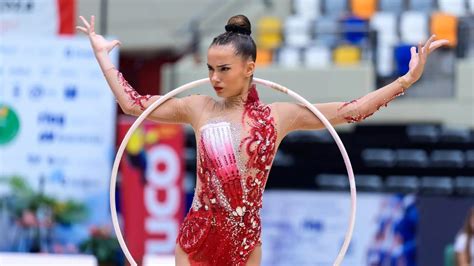 Ines Bergua #12