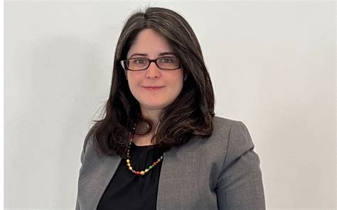 Ines Jimenez #3