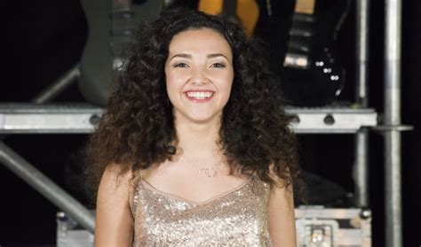 Ines Marcelino
