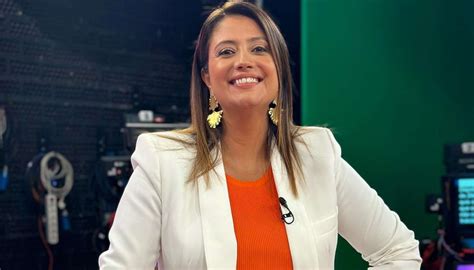 Ines Simoes